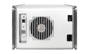 Blade Server